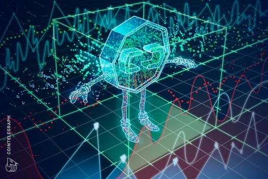  Is the crypto market entering a new supercycle? Here are 5 ways to know 