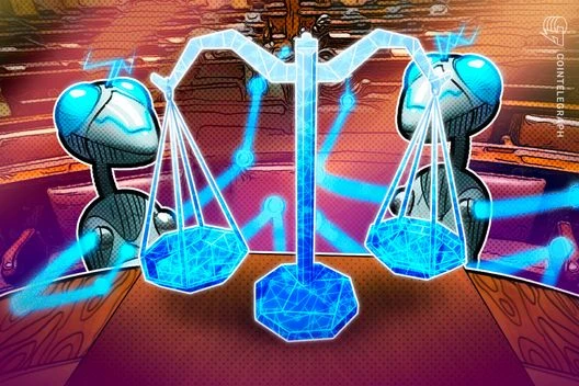  Kalshi ‘ready to defend’ prediction markets amid Massachusetts lawsuit 