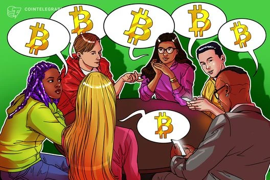  Bitcoiners split on $94K or $114K for BTC’s next move as it trades sideways 