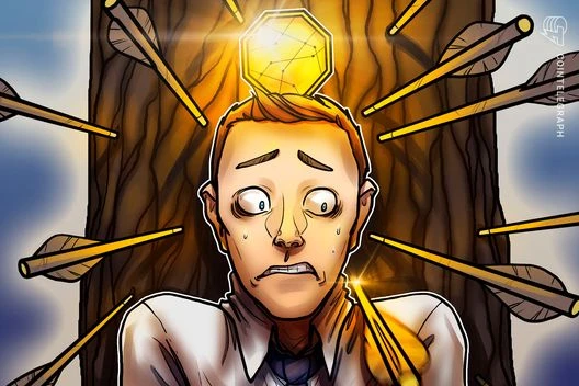  Robinhood’s 24/7 tokenization push threatens NYSE revenues: Galaxy Digital 