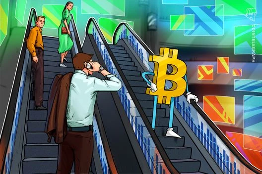  Bitcoin ‘pausing here for air’ likely, but another July ATH still possible 