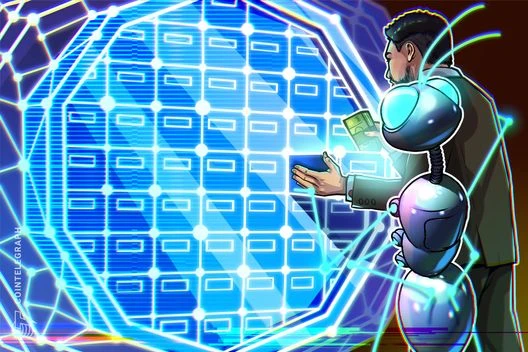  Retail investors can reclaim crypto's promise through IDOs 