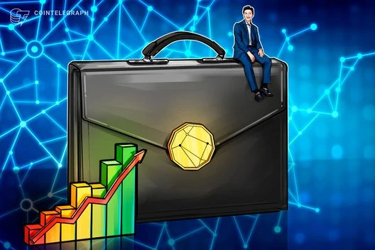  ARK Invest adds $20M in BitMine, trims Coinbase, Block, Robinhood holdings 