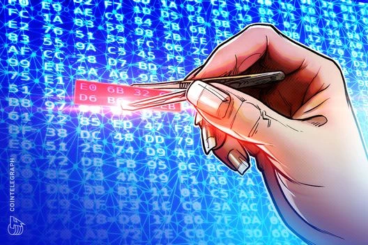 Anthropic limits access to AI model, fearing future of cyberattacks