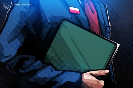  Poland advances strict crypto bill, sparking public backlash 