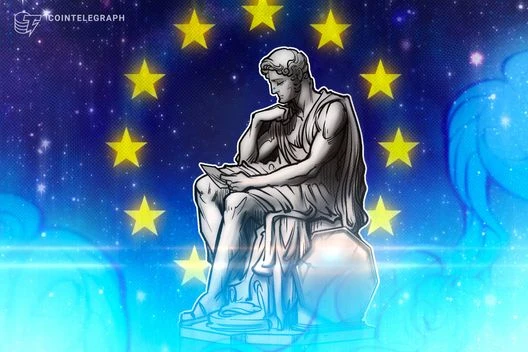  Europe gears up to regulate DeFi in 2026 as MiCA leaves sector in limbo 