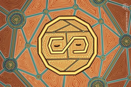  ASIC eases licensing rules for stablecoin distributors in Australia 