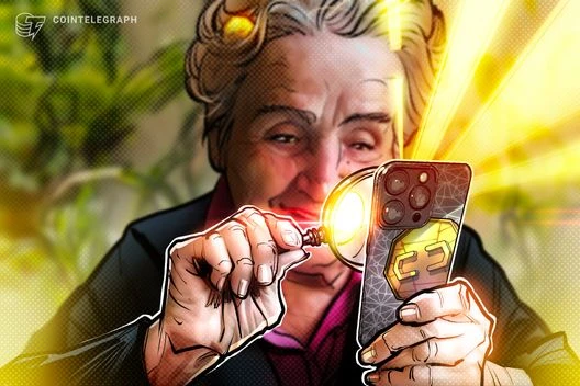  Crypto in US 401(k) retirement plans may drive Bitcoin to $200K in 2025 