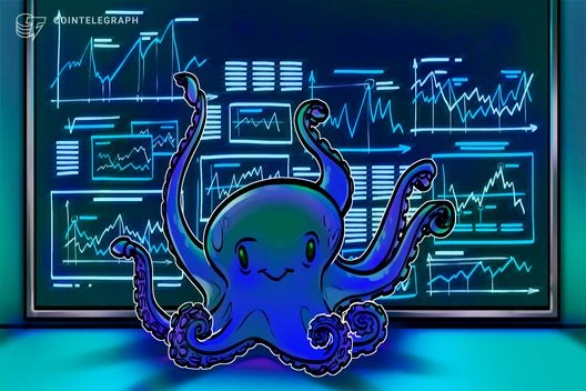  Crypto users fail ‘basic situational awareness’ at events, says Kraken 