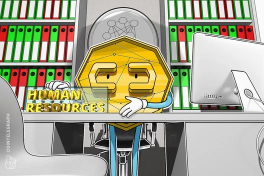  Charles Schwab, Fidelity among traditional companies hiring for crypto expansion 