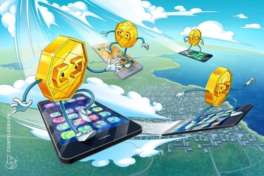 Instant settlement strains crypto’s capital efficiency: Ethan Buchman
