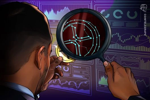  Analyst: Prepare for a 530% XRP price breakout to $14 if this happens 