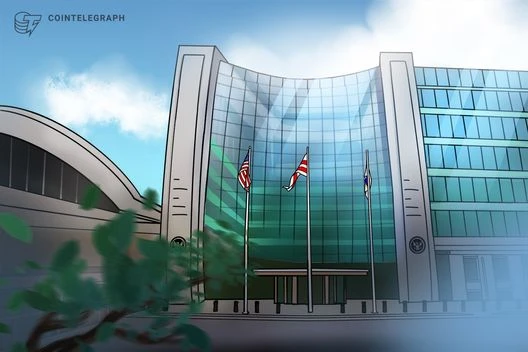  Trump-tied crypto firm ALT5 Sigma denies SEC probe rumors 
