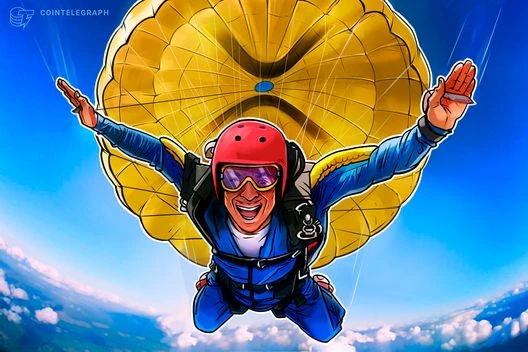  The XRP signal that preceded 25% average drops in 2025 flashes again 