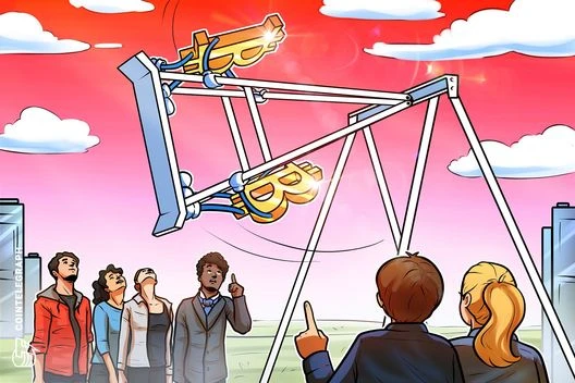  Why can't Bitcoin price break $112K all-time highs? BTC analysts explain 