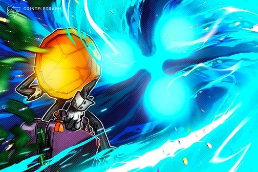  Ripple CTO defends low XRPL volume, says banks settle off‑chain 