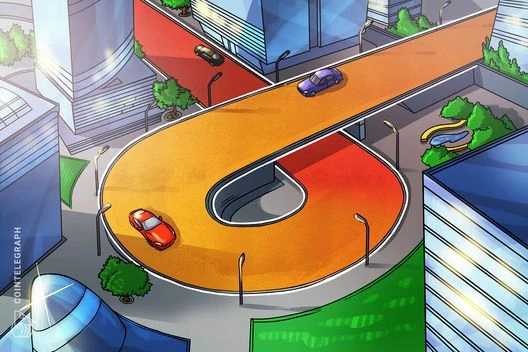  Bithumb halves crypto lending leverage, slashes loan limits by 80%: Report 