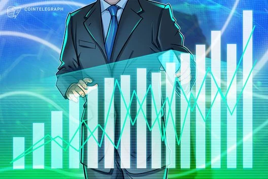  BitMine surges after-hours as Peter Thiel discloses 9% stake 