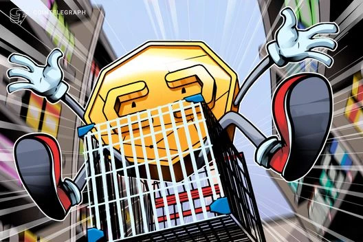  Crypto has killed the weekend: Hedge funds quietly scramble to adapt 