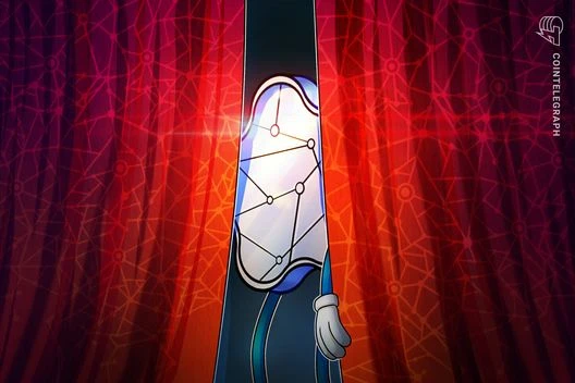 NFTs hit the brakes: Market cap tanks 46% in just 30 days