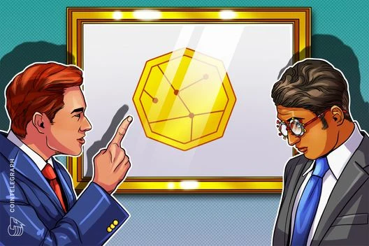 Tokenization doesn’t ‘magically’ fix illiquid assets: PBW 2026