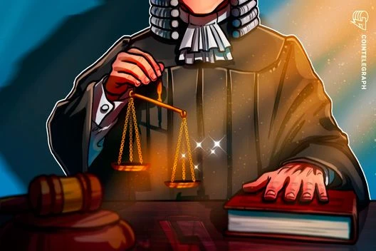  Judge lets Celsius $4B Bitcoin lawsuit against Tether move forward 