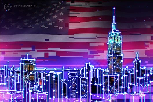 Paxos settles with NYDFS for $48.5M over Binance partnership 