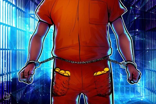  Crypto ATMs seized in the UK amid growing scrutiny of kiosk-based exchanges 
