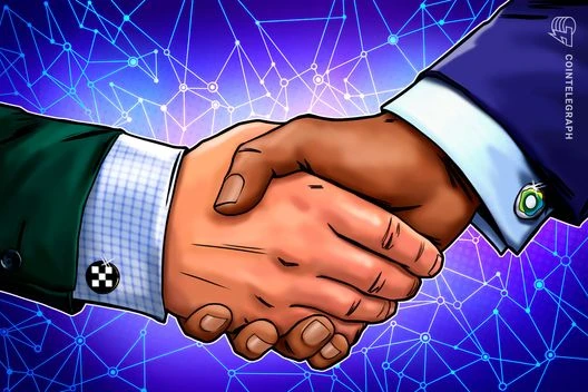  OKX joins Paxos’ USDG network as stablecoin push intensifies 