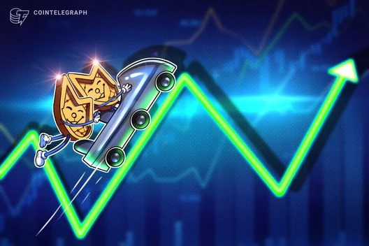  Pump.fun records strongest revenue week as memecoins rebound in August 