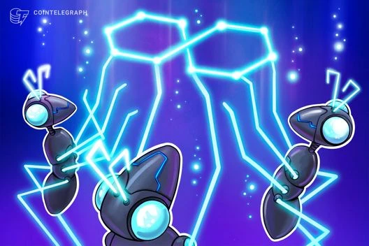  ZisK spins off from Polygon with ‘core minds behind Polygon zkEVM’ 
