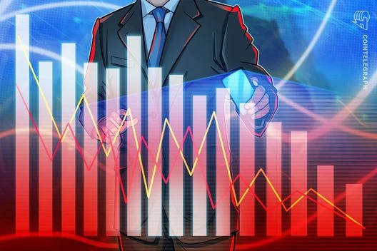  Faraday Future retreats 7% after sharing Q2 results, crypto plan 