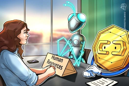  Revolut eyes crypto derivatives push, job listing suggests 