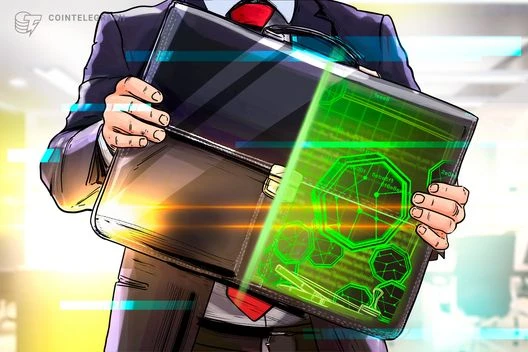  Wealthy Asian investors target 5% of portfolios in crypto as adoption broadens 