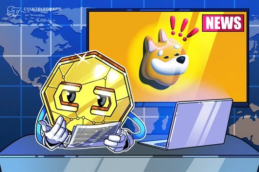  BONK news update: Will LetsBonk’s surging popularity push the altcoin above $0.000026? 