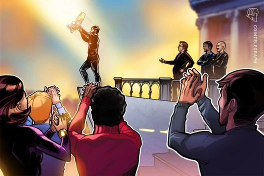  XBTO, Arab Bank Switzerland launch BTC yield product for institutional clients 