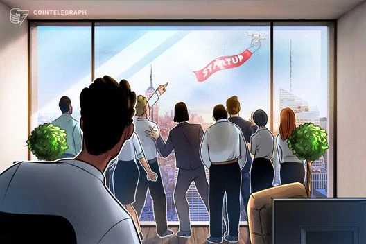  EV startup Faraday Future plans multibillion-dollar crypto strategy 