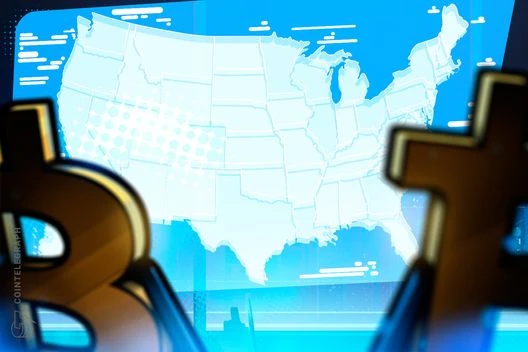  Bitcoin falls on dismal US jobs data, but Q4 rally to $185K still possible 