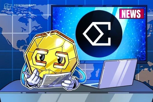  Changpeng Zhao’s YZi Labs deepens stake in stablecoin issuer Ethena 