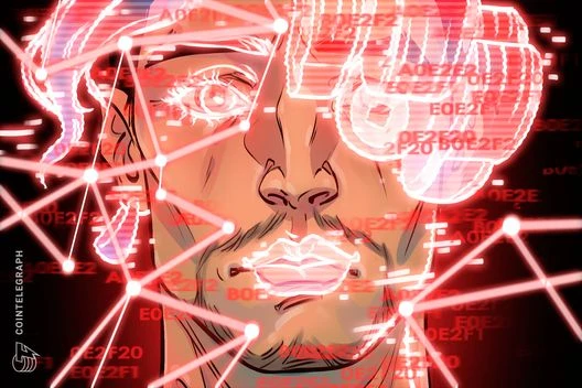  87 deepfake scam rings taken down across Asian in Q1 2025: Bitget Report 