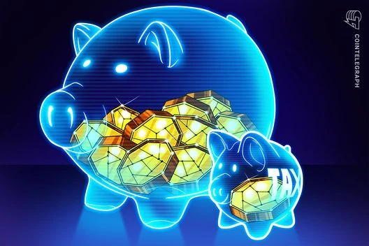 Anchorage Digital adds Marinade-powered staking strategies for Solana clients