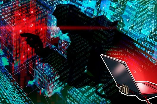  Iranian crypto exchange Nobitex reportedly exploited for $73M: ZachXBT 