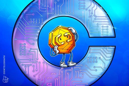  Coinbase to charge 0.1% fee for USDC to US dollar swaps over $5M 