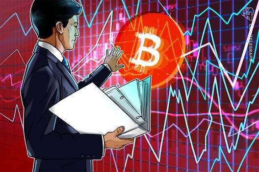 Bitcoin funding stays negative at $78K as short squeeze expectations grow