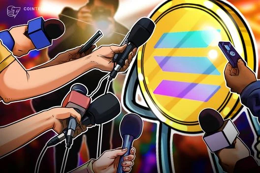  Solana co-founder calls memecoins, NFTs ‘digital slop’ in heated debate 