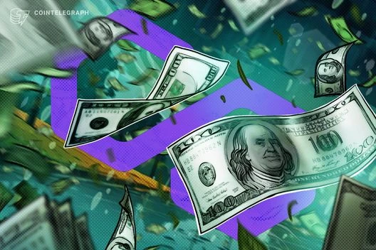  Bitcoin-DeFi startup BOB tops up funding to $21M as Castle Island, Anchorage join 