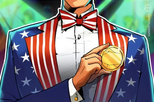  Crypto Week Day 4: US lawmakers remain divided on key bills 