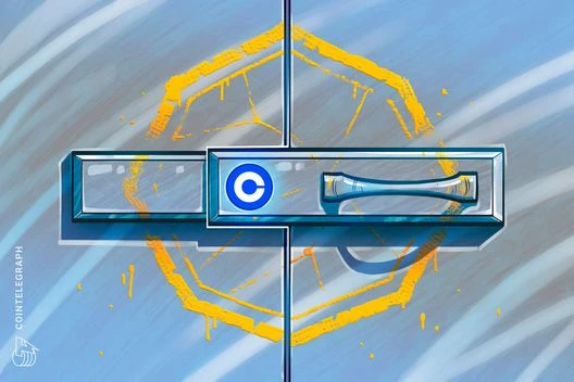  Coinbase tightens workforce security after North Korea remote-worker threats 