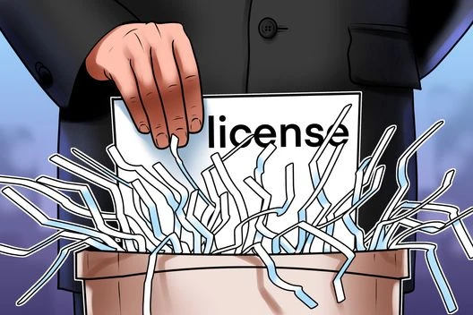  US bank lobby challenges crypto firms’ bids for bank licences 