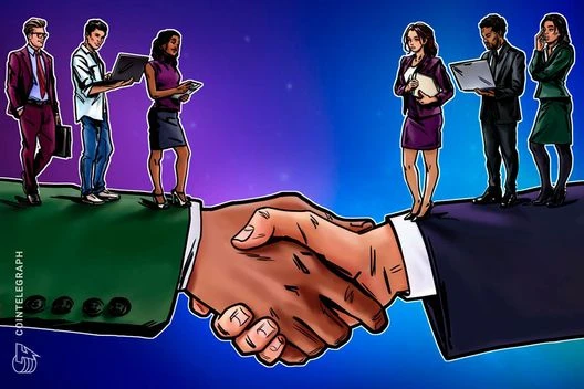  Block joins S&P 500, bringing more Bitcoin exposure to equity index 
